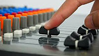 online audio mixing and mastering services Engineer's mistakes