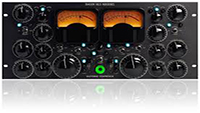 the use of compressors in song mastering services