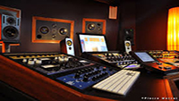 mixing engineer's pitfalls