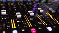 reverberation in online mixing mastering