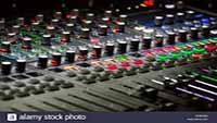 steps of mixing and mastering services online