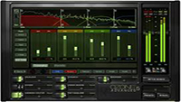 how to make mixes wider at analog mastering