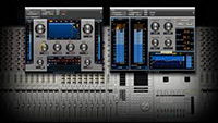 mastering mix with compression