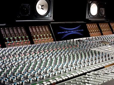 Common mistakes at professional online mixing mastering