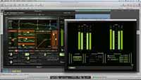 loud rap sound mastering