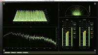 how to make mixes wider at mix and mastering service