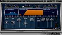 reverberation tricks at music mastering services