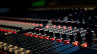 online mixing mastering for most sound depth