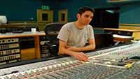 online mixing and mastering music services Audio Engineer's mistakes