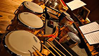 percussion tricks at mixing mastering online