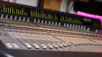 online mixing and mastering music services missteps