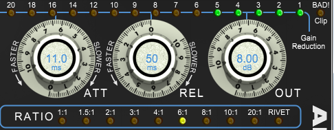 how to mix symphonic music