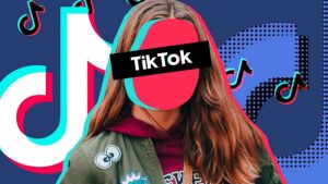 how to make your song go viral on tiktok