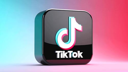 how to market music on tiktok